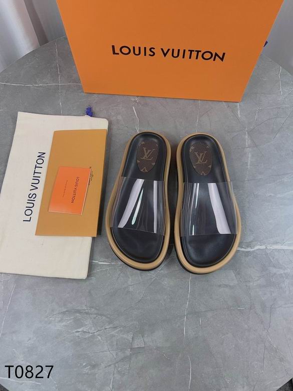 LV sz35-41 h1132